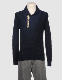 BAFY - MAGLIERIA - Maglie collo a polo - su YOOX.COM