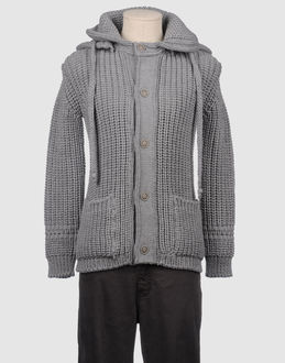 BAFY - MAGLIERIA - Cardigan - su YOOX.COM