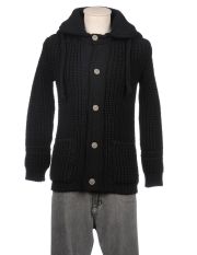 BAFY - Cardigan