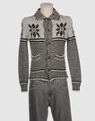 BAFY - Cardigan
