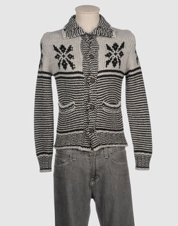 BAFY - MAGLIERIA - Cardigan - su YOOX.COM