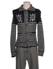 BAFY - Cardigan