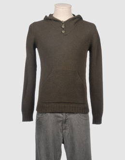 BAFY - MAGLIERIA - Maglie collo a giro - su YOOX.COM