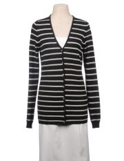 BAFY - Cardigan
