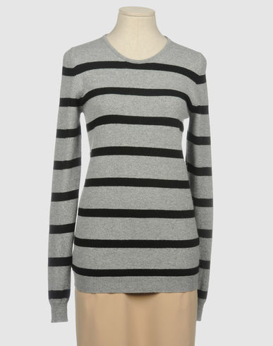 ZOOM BAFY - Sweater