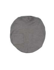 AMINA RUBINACCI - Pullover mit Rundkragen