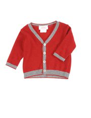 ALETTA - Cardigan