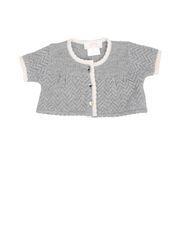 ALETTA - Cardigan