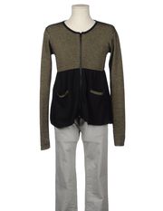 D&G JUNIOR - Cardigan