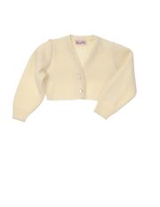 MARDY - Cardigan