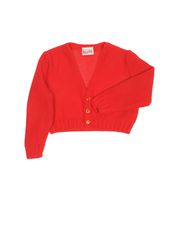 MARDY - Cardigan