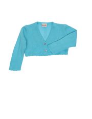 MARDY - Cardigan