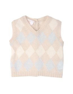 Pullunder  - ALETTA - BEI YOOX.COM