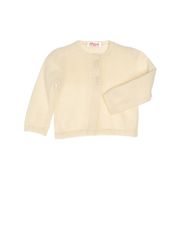 AMELIA - Cardigan
