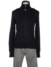 BIKKEMBERGS - Cardigan