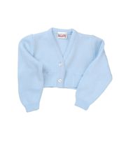 MARDY - Cardigan