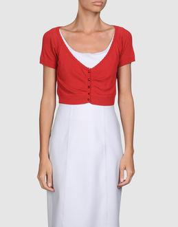 Compagnia Italiana - Maille - Cardigans