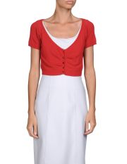 COMPAGNIA ITALIANA - Cardigan