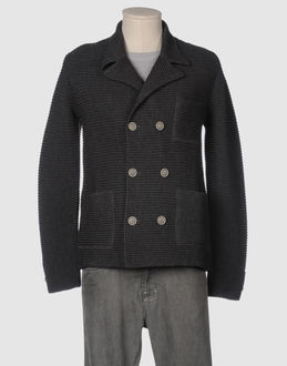 BAFY - MAGLIERIA - Cardigan - su YOOX.COM