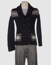 BAFY - Cardigan