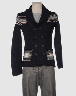 BAFY - MAGLIERIA - Cardigan - su YOOX.COM