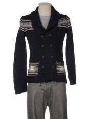 BAFY - Cardigan