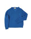 MAURO GRIFONI KIDS - V-neck