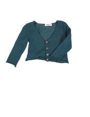 AMELIA - Cardigan