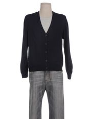 MARDY - Cardigan