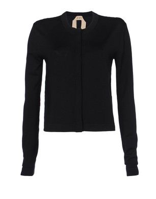 Cardigan Women's - N° 21