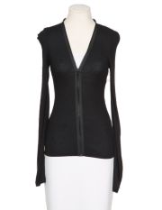 T by ALEXANDER WANG - Cardigan