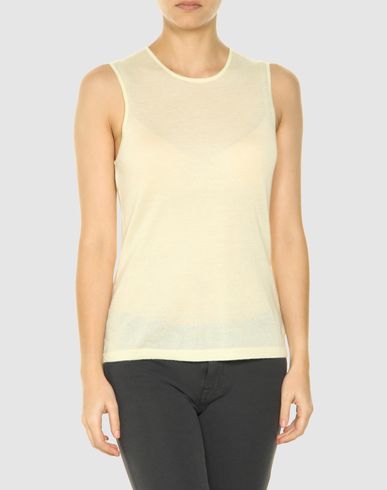 ZOOM ISAAC MIZRAHI - Sweater