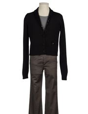 LIU •JO - Cardigan