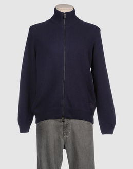RIFLE - MAGLIERIA - Cardigan - su YOOX.COM