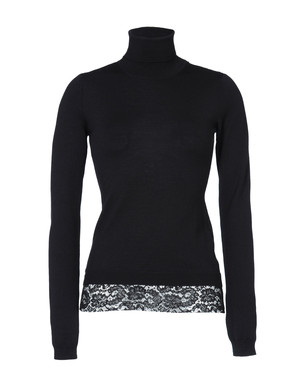 Long sleeve sweater Women's - N° 21