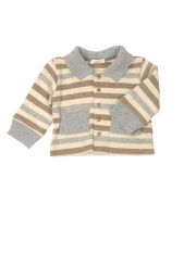 NINI - Cardigan