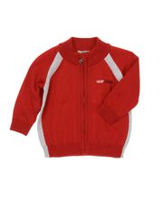ARMANI BABY - Cardigan