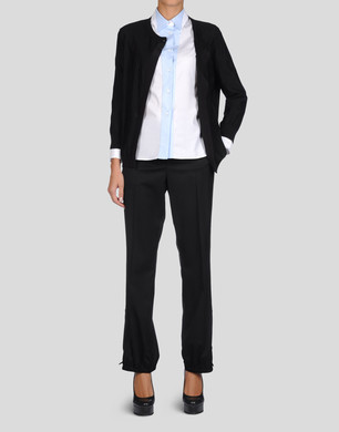JIL SANDER - Cardigan