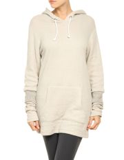 TIM HAMILTON - Long sleeve sweater