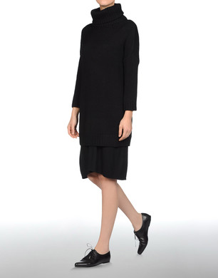 JIL SANDER NAVY - Sweater