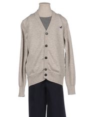 BROOKSFIELD - Cardigan