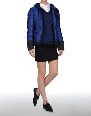 JIL SANDER NAVY - Sweater