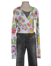 MISS SIXTY - Cardigan