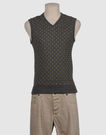CYCLE - Sweater vest