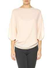 YIGAL AZROUËL - Cashmere sweater