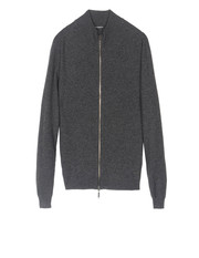 COSTUME NATIONAL - Cardigan