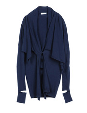 COSTUME NATIONAL - Cardigan