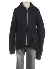 I PINCO PALLINO I&S CAVALLERI - Cardigan