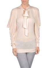 BY MALENE BIRGER - 長袖ニット