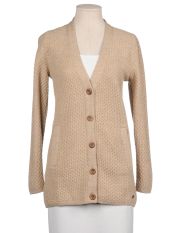LIQUID - Cardigan